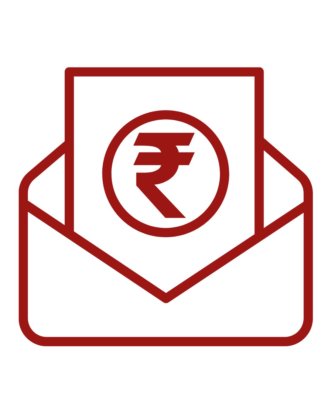 Low Salary Support